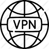 “这么玩PPT,我的外快赚得比工资多”